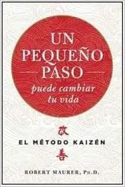 Método kaizen, mejora continua 11 libro metodo kaizen