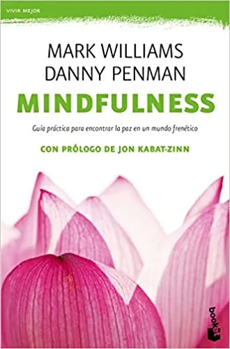 libro mindfulness | Neurita