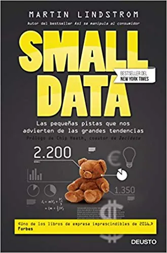 libro neuromarketing