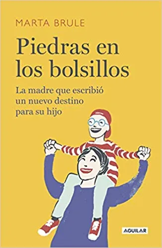 Los mejores libros de Psicología en 2027 11 libros de psicologia