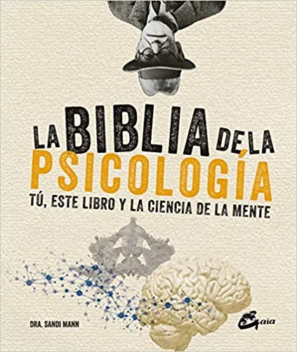 Los mejores libros de Psicología en 2027 22 libros de psicologia