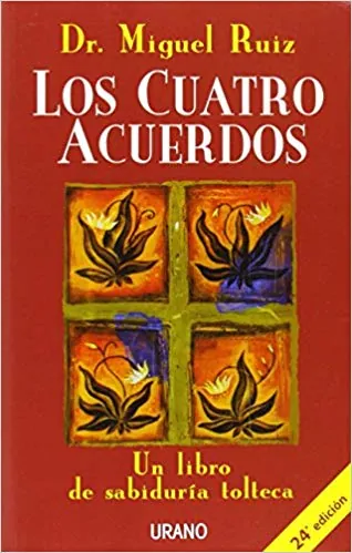 11 Libros de Psicología: Autoconocimiento 11 libros de psicologia 2 | Neurita