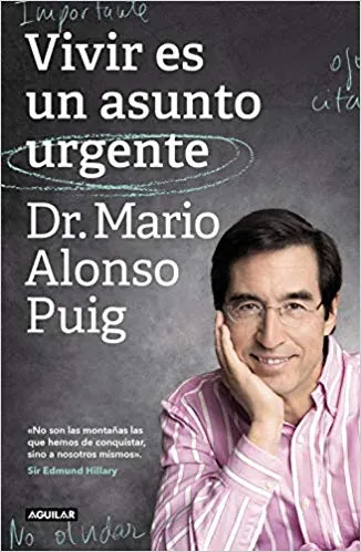 11 Libros de Psicología: Autoconocimiento 12 libros de psicologia 3 | Neurita