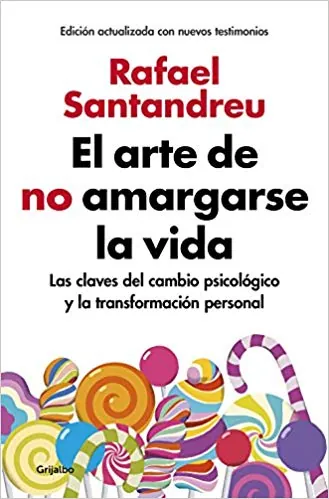 11 Libros de Psicología: Autoconocimiento 13 libros de psicologia 4 | Neurita