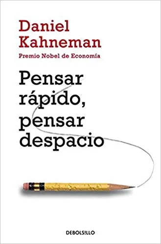 11 Libros de Psicología: Autoconocimiento 14 libros de psicologia 5 | Neurita