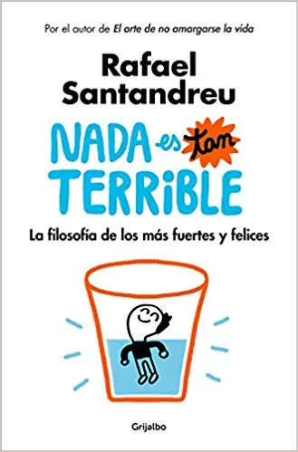 11 Libros de Psicología: Autoconocimiento 8 libros de psicologia 6 | Neurita