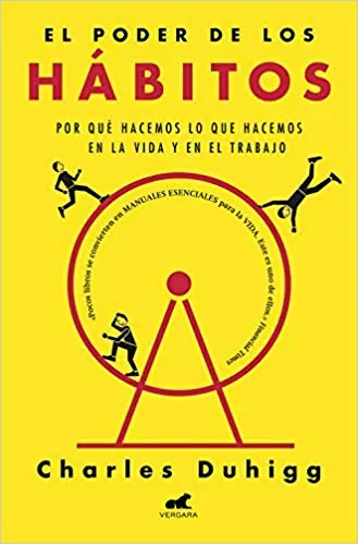 11 Libros de Psicología: Autoconocimiento 15 libros de psicologia 7 | Neurita
