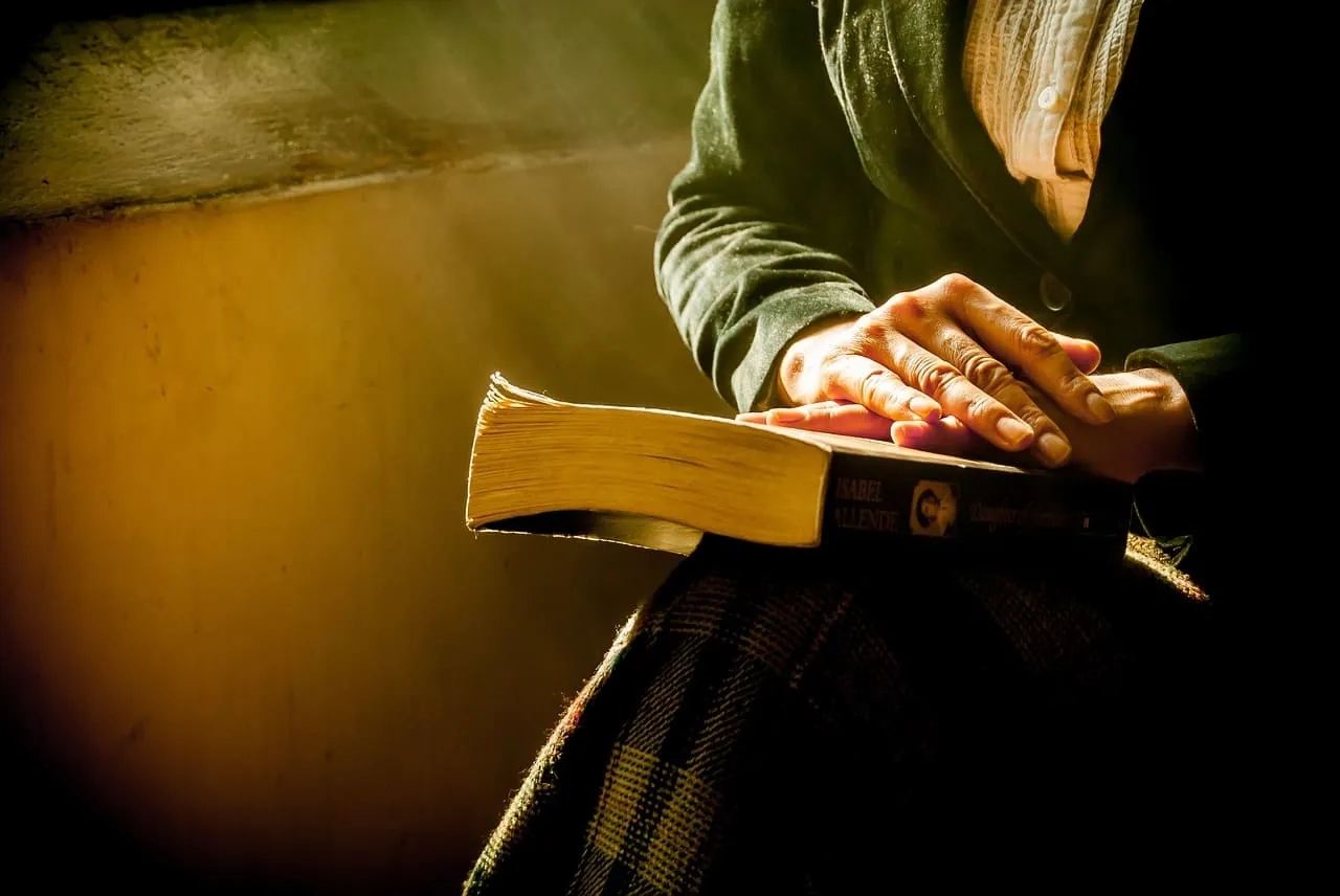 11 Libros de Psicología: Autoconocimiento 1 libros de autoconocimiento