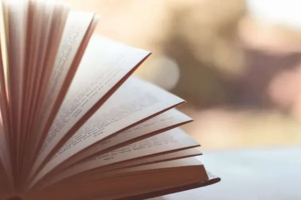 libros de psicologia positiva