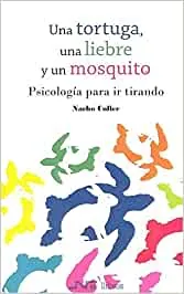 libros de psicologia positiva 3 | Neurita