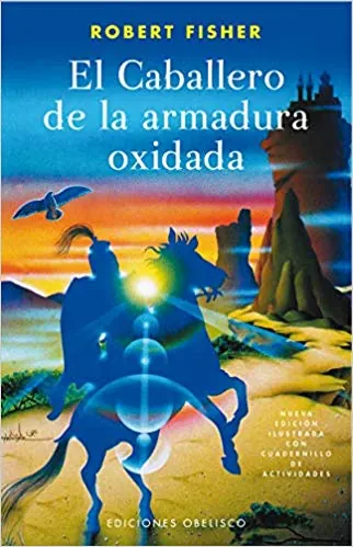 11 Libros de Psicología: Autoconocimiento 9 libros de psicologia | Neurita