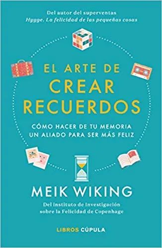 Los mejores libros de Psicología en 2027 13 libros de psicologia