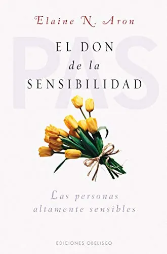 Los mejores libros de Psicología en 2027 21 libros de psicologia