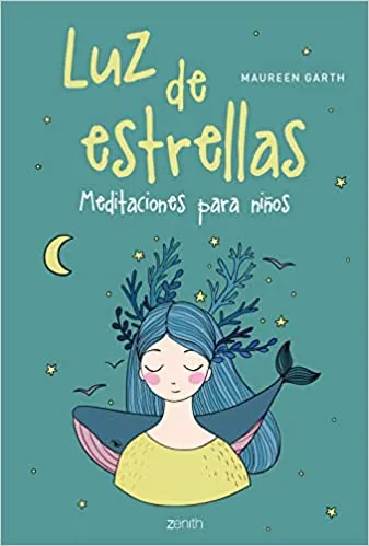 libros mindfulnes ninos1 | Neurita