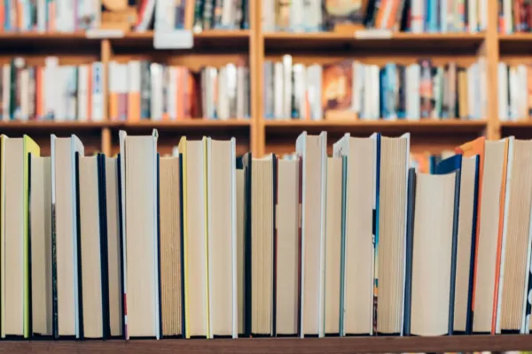 libros mindfulness principantes niños psicologia