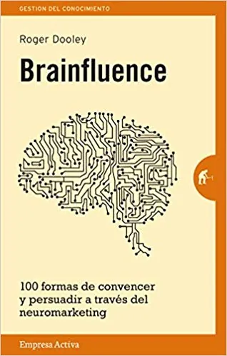 libros neuromarketing