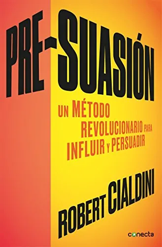 libros-neuromarketing