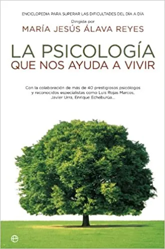Los mejores libros de Psicología en 2027 16 libros de psicologia