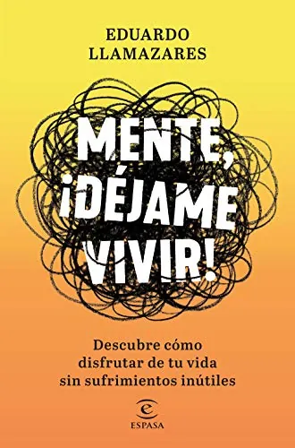 libros psicologia positiva 4 | Neurita