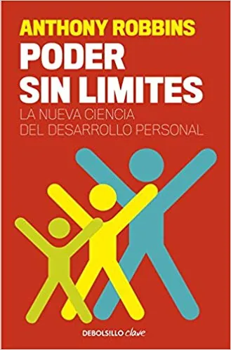 Los mejores libros de Psicología en 2027 14 libros de psicologia