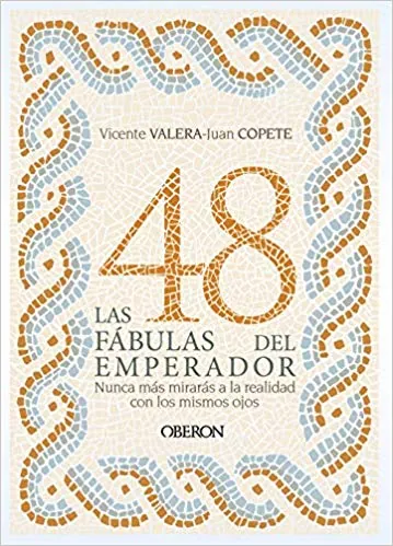 Los mejores libros de Psicología en 2027 17 libros de psicologia