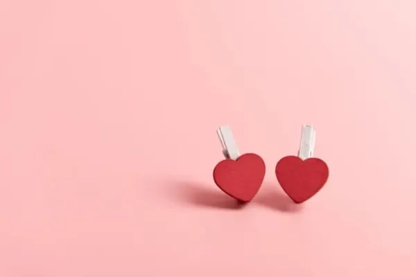 Limerencia u obsesión por el amor neurita psicologia online blog psicologo jaen