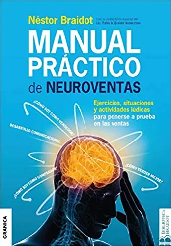 los mejores libros de neuromarketing | Neurita