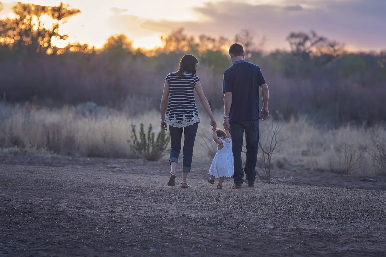 los mejores libros de psicologia para padres | Neurita