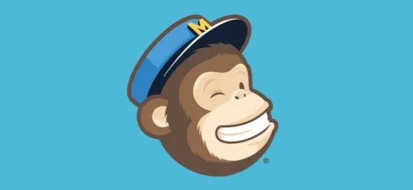 mailchimp-como-empezar-email-marketing