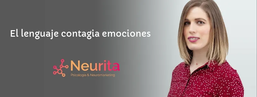 Marketing para Psicólogos: Consejos par hacer textos creativos 7 Neurita Marketing Digital