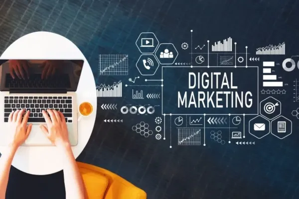 marketing sanitario neurita blog de psicologia