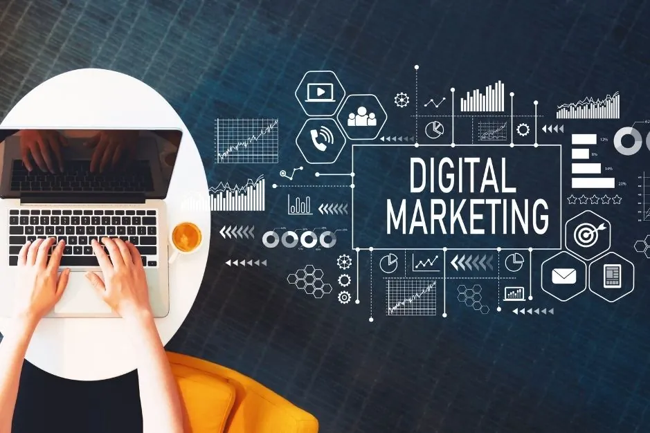 marketing sanitario neurita blog de psicologia