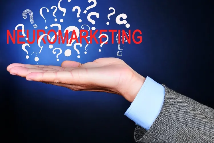 marketing y psicología