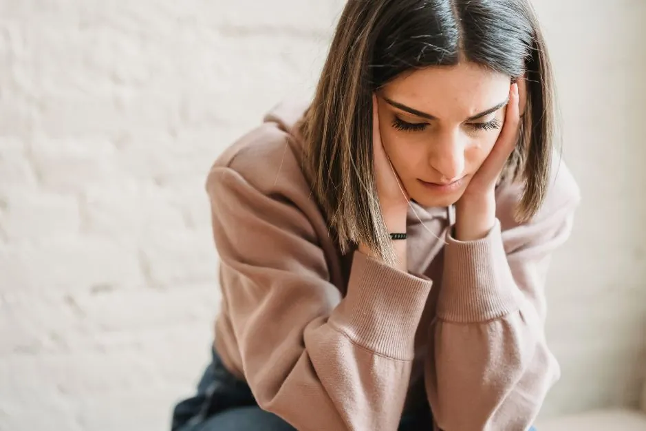 Me siento estancada: 7 tips para avanzar 1 Me siento estancada consejos tips psicologia neurita psicologa estancamiento emocional