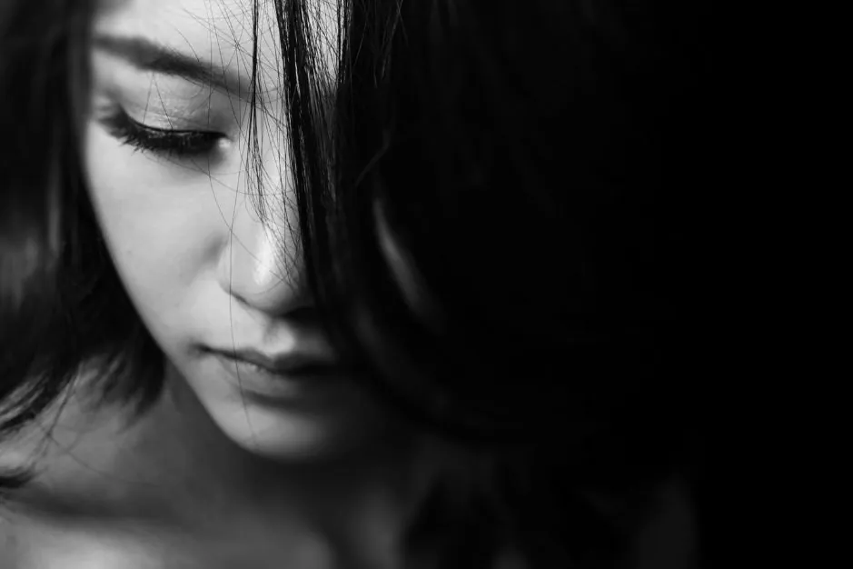 Me siento triste, ¿qué puedo hacer? 1 me siento triste que puedo hacer psicologia llorar consejos tips neurita blog de psicologia