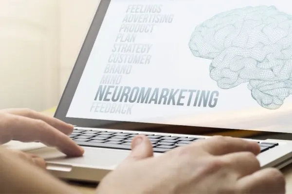 Los mejores máster en neuromarketing de Instituto Serca 9 mejor master neuromarketing neurita