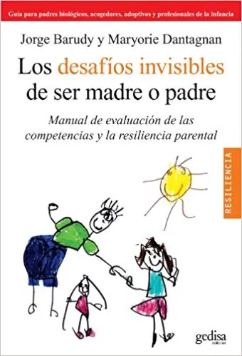mejores libros padres | Neurita