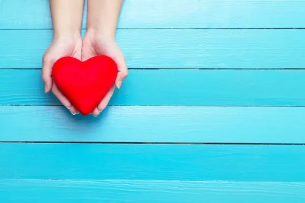 Metáfora: Cuál es tu auténtico valor 10 Metáfora Cuál es tu auténtico valor psicologia terapeura blog autoestima