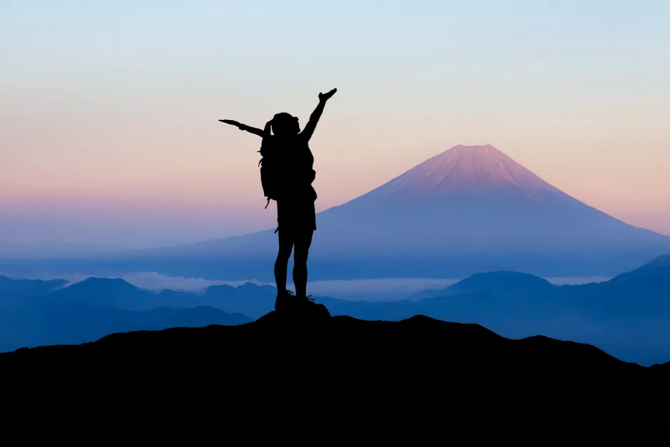 Método kaizen, mejora continua 1 Método Kaizen mejora continua Neurita