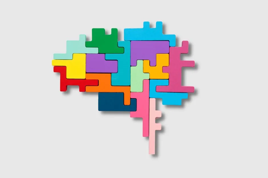 Mi pareja quiere que vaya al psicólogo, pero yo no quiero 1 Mi pareja quiere que vaya al psicólogo, pero yo no quiero Neurita blog de piscologia online