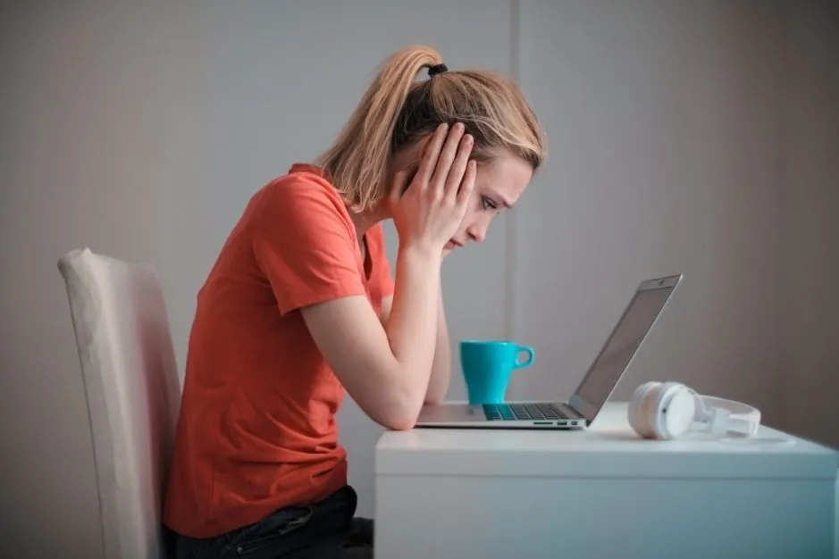 miedo al fracaso como superarlo blog de psicologia neurita