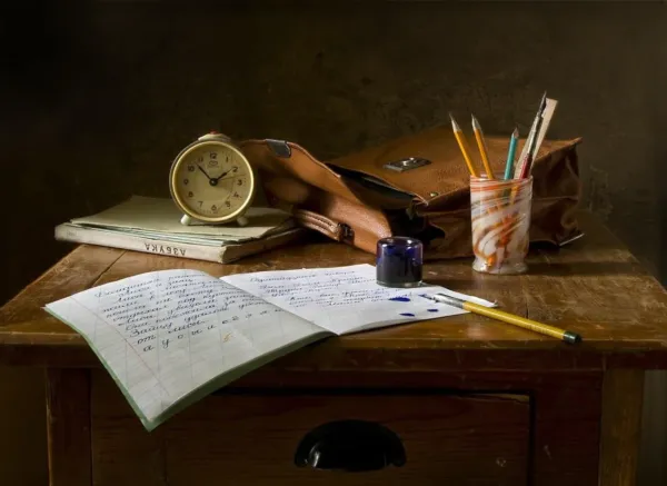 Blog de psicologia tecnicas de estudio memoria