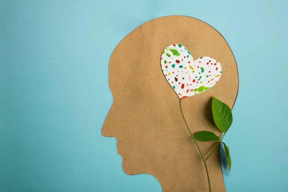 10 Motivos para ir al psicólogo 1 Motivos para ir al psicólogo