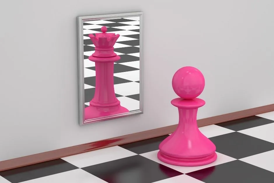 narcisista rasgos que es personalidad psicologia narisismo neurita blog