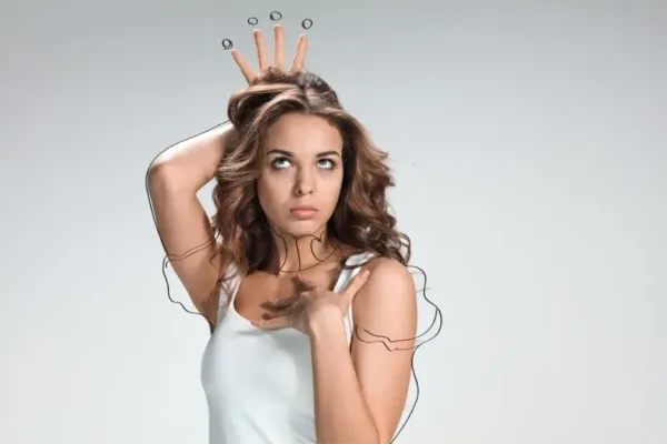 narcisista rasgos que es personalidad psicologia narisismo neurita como desconcertar a un narcisista