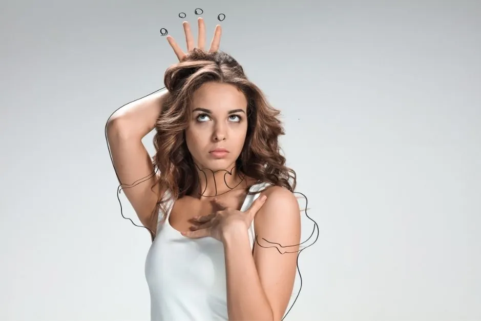 narcisista rasgos que es personalidad psicologia narisismo neurita como desconcertar a un narcisista