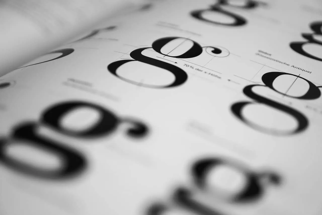 Neuromarketing: Si es difícil de leer, es difícil de hacer 1 Neuromarketing Marketing Sanitario