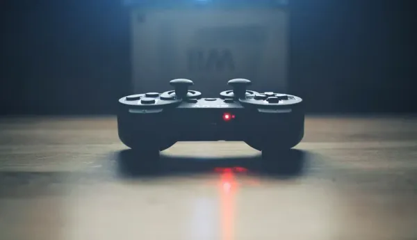 Neurita, psicologia y neuromarketing