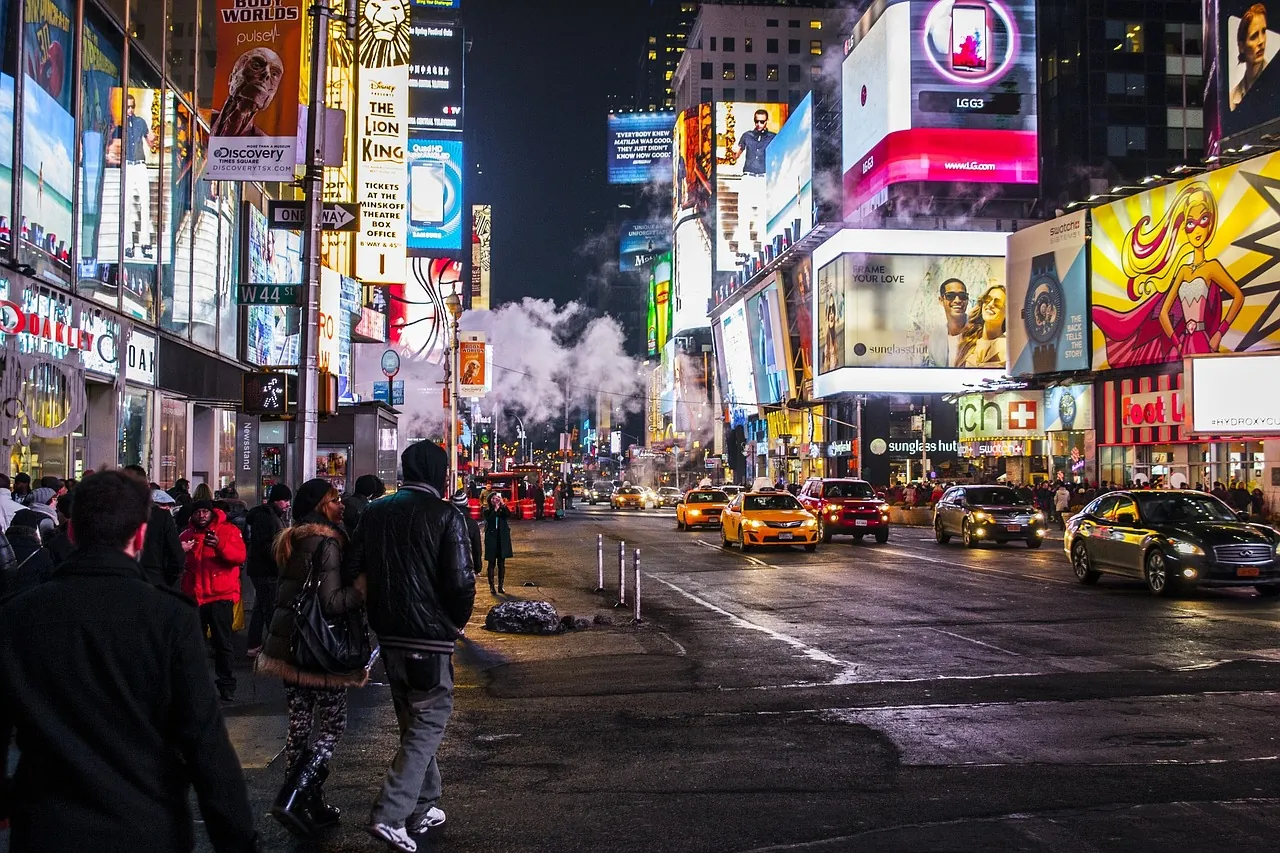 ¿Qué es el Neuromarketing? 8 Neurita Psicología y Neuromarketing