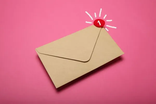 newsletter
